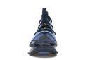 Nike Air Max 720 Horizon GORE-TEX 'Blue' Sneakers | Men's Size 8
