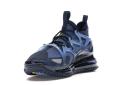 Nike Air Max 720 Horizon GORE-TEX 'Blue' Sneakers | Men's Size 8