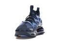 Nike Air Max 720 Horizon GORE-TEX 'Blue' Sneakers | Men's Size 8
