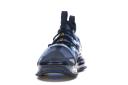 Nike Air Max 720 Horizon GORE-TEX 'Blue' Sneakers | Men's Size 8