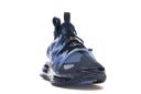 Nike Air Max 720 Horizon GORE-TEX 'Blue' Sneakers | Men's Size 8
