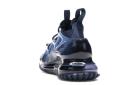Nike Air Max 720 Horizon GORE-TEX 'Blue' Sneakers | Men's Size 8