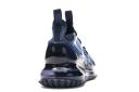 Nike Air Max 720 Horizon GORE-TEX 'Blue' Sneakers | Men's Size 8