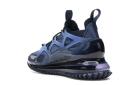 Nike Air Max 720 Horizon GORE-TEX 'Blue' Sneakers | Men's Size 8