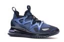 Nike Air Max 720 Horizon GORE-TEX 'Blue' Sneakers | Men's Size 8