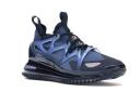 Nike Air Max 720 Horizon GORE-TEX 'Blue' Sneakers | Men's Size 8