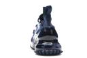 Nike Air Max 720 Horizon GORE-TEX 'Blue' Sneakers | Men's Size 8