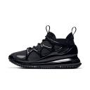 Nike Air Max 720 Horizon Men's Shoe - Black