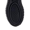Nike Air Max 720 Horizon Men's Shoe - Black