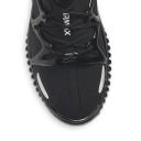 Nike Air Max 720 Horizon Men's Shoe - Black