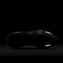 Nike Air Max 720 Horizon Men's Shoe - Black