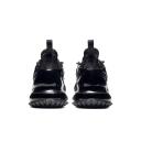 Nike Air Max 720 Horizon Men's Shoe - Black