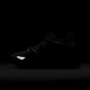 Nike Air Max 720 Horizon Men's Shoe - Black