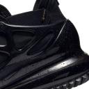 Nike Air Max 720 Horizon Men's Shoe - Black