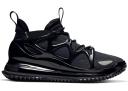 Nike Air Max 720 Horizon Men's Shoe - Black