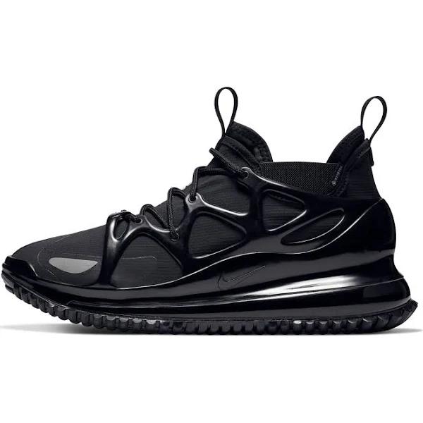Nike Air Max 720 Horizon Men's Shoe - Black