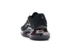 Nike Air Max 720 Hot Lava