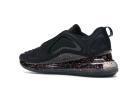 Nike Air Max 720 Hot Lava