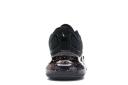 Nike Air Max 720 Hot Lava