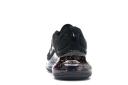 Nike Air Max 720 Hot Lava