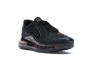 Nike Air Max 720 Hot Lava
