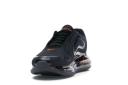 Nike Air Max 720 Hot Lava