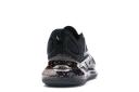 Nike Air Max 720 Hot Lava