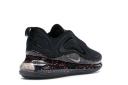 Nike Air Max 720 Hot Lava