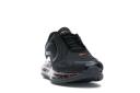Nike Air Max 720 Hot Lava