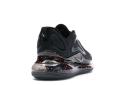 Nike Air Max 720 Hot Lava