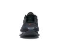 Nike Air Max 720 Hot Lava