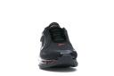 Nike Air Max 720 Hot Lava