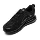 Nike Air Max 720 Junior - Black - Kids