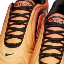 Nike Air Max 720 Laser Orange