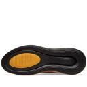 Nike Air Max 720 Laser Orange