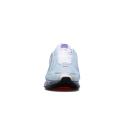 Nike Air Max 720 (Light Blue)