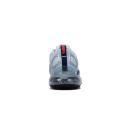 Nike Air Max 720 (Light Blue)