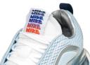 Nike Air Max 720 (Light Blue)