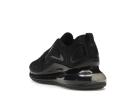 Nike Air Max 720 Men's Shoe - Black