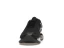 Nike Air Max 720 Men's Shoe - Black