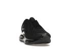 Nike Air Max 720 Men's Shoe - Black