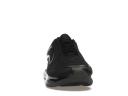 Nike Air Max 720 Men's Shoe - Black