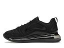 Nike Air Max 720 Men's Shoe - Black