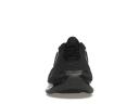 Nike Air Max 720 Men's Shoe - Black