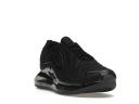 Nike Air Max 720 Men's Shoe - Black