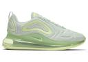 Nike Air Max 720 Mesh Pistachio Frost (Women's)