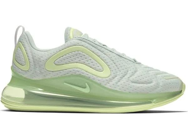 Nike Air Max 720 Mesh Pistachio Frost (Women's)