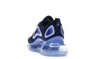 Nike Air Max 720 Obsidian Blue Fury