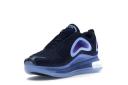 Nike Air Max 720 Obsidian Blue Fury