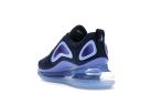 Nike Air Max 720 Obsidian Blue Fury
